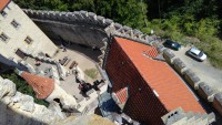 /album/fotogalerie-hrad-kokorin-romanticka-hradni-zricenina/hrad-kokorin20-jpg/